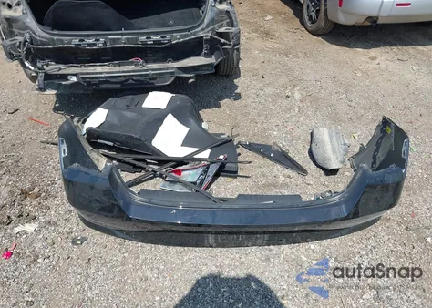 2022 Hyundai Elantra Sel from USA, damaged, VIN 5NPLS4AG1NH060647